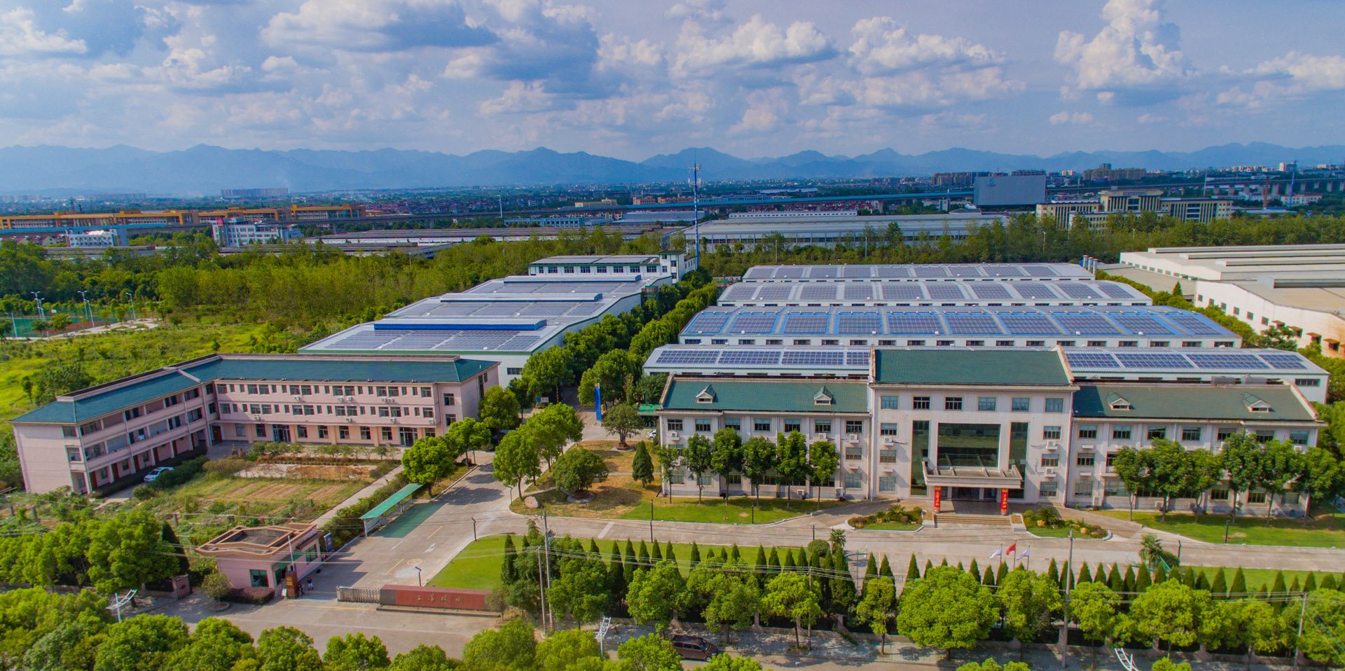 ��(r��n)�����\(ch��ng)��������