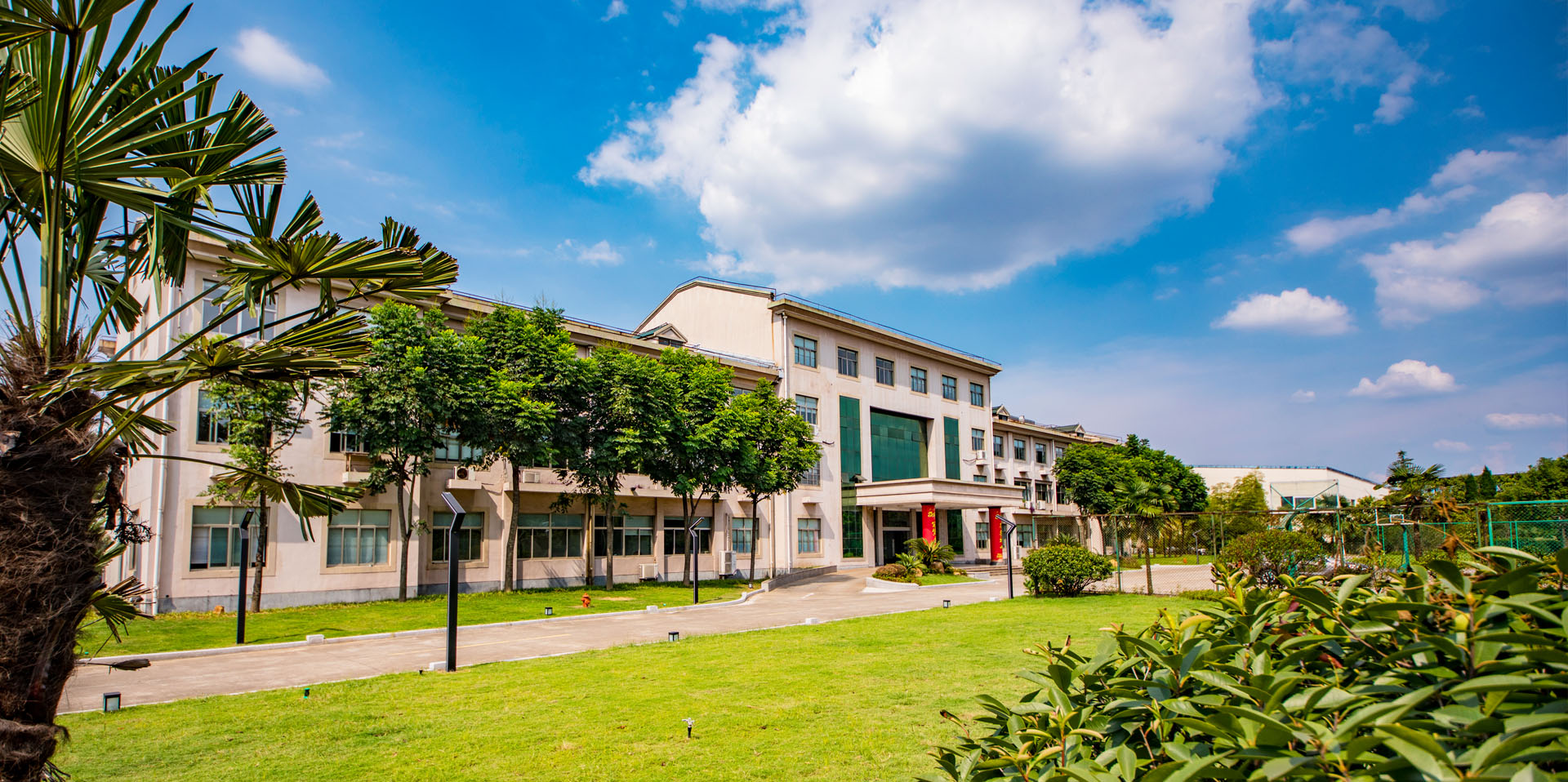 ��(r��n)����Ʒ��